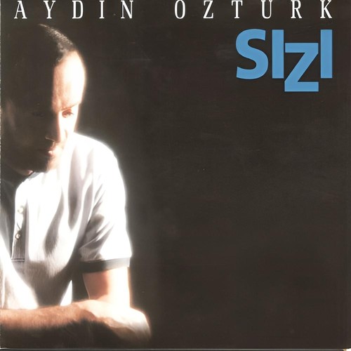 Aydin öztürk sizi - ​aydin,