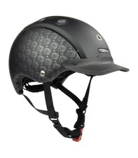 Casco Reithelm Choice Starlit