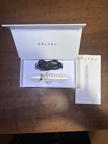 Opatra dermie plus - dermie,