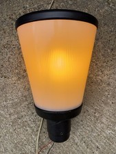 TAMLITE OSPREY 70W SON-I POST