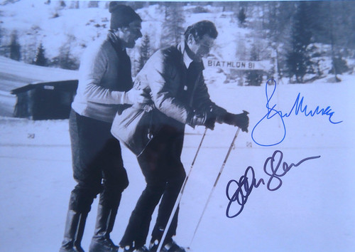Roger moore john glen orig - roger,