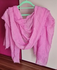 Damen Tuch Schal / Halstuch von Fraas