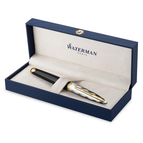 Waterman carene - waterman,