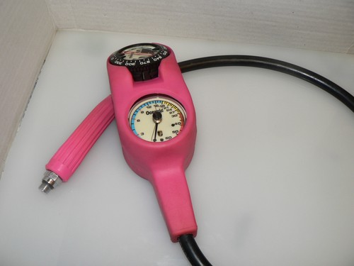 Oceanic konsole finimeter - oceanic,