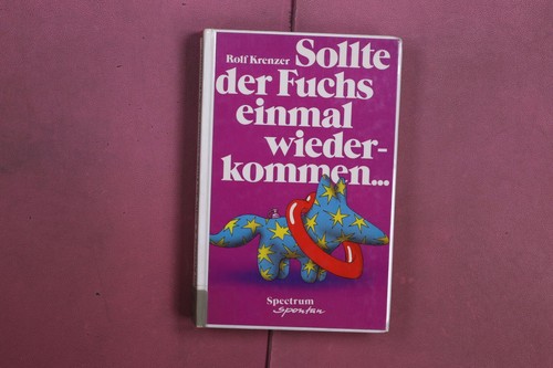 396327 rolf krenzer sollte - rolf,