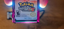 Pokémon: Weiße Edition 2