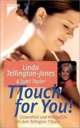 Ttouch for you gesundheit - :,