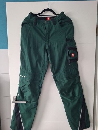 Engelbert strauss hose 98 - engelbert, gr.98