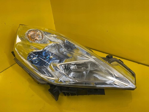 Nissan leaf 2011 2017 - nissan, 2011-2017