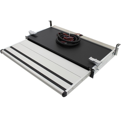 Thule slide out - g2, alu