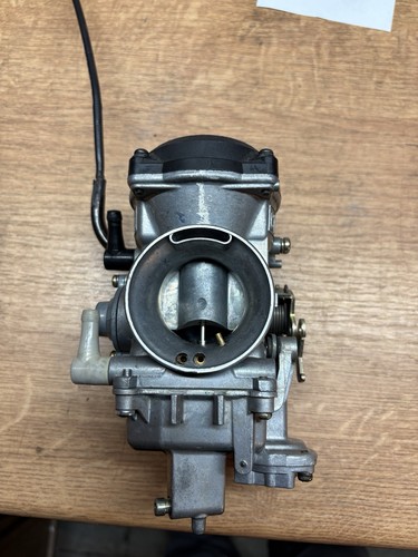 Kawasaki 1500 vulcan - 1500,
