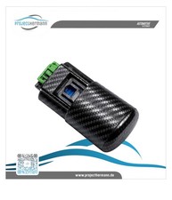 Sitzbelegungsmatte Sitzsensor