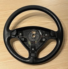 Astra lenkrad mit - lenkrad,