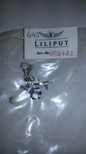 *LO 445* Liliput Ersatzteil