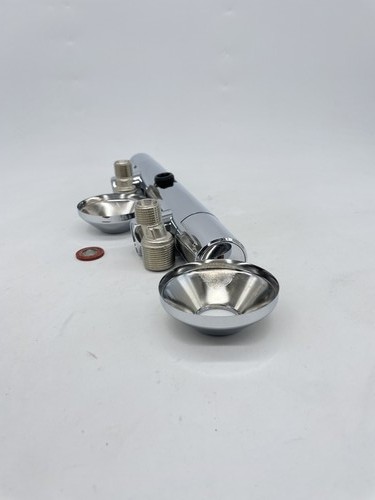 Ideal standard - ideal,