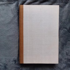 Mosaik RITTER RUNKEL SERIE Nr