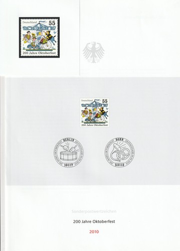 Presskit bundesministerium - presskit,