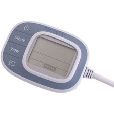 Gazelle Display innergy plus