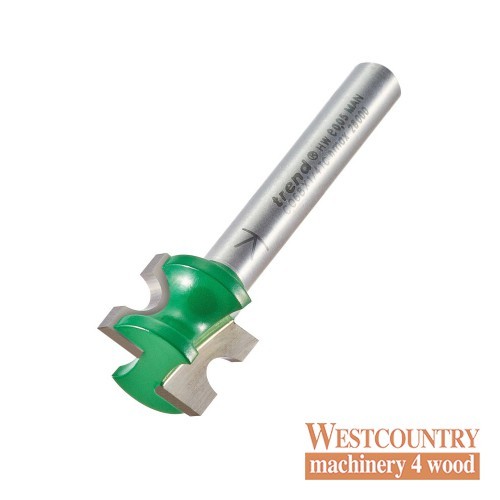 Trend c068x1 4tc craftpro stab - craftpro,