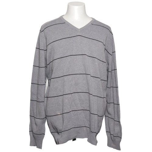 Angelo litrico pullover - litrico,,