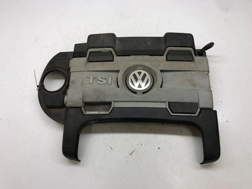 Touran 1t1 1t2 - vw,