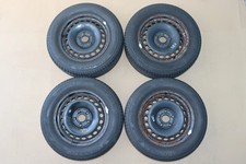 Audi A4 B5 A6 4B Passat 3B 3BG