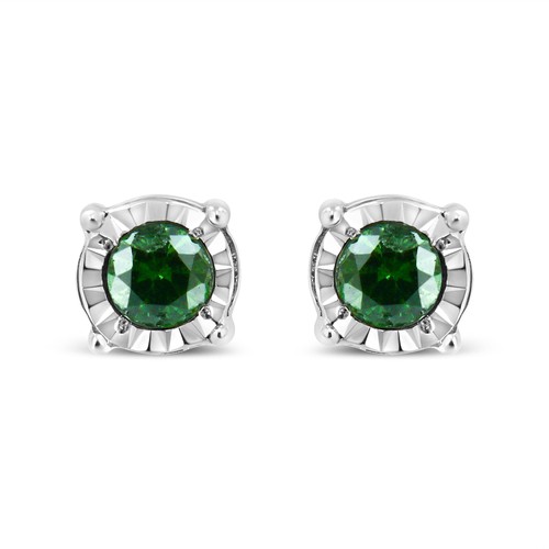 Karat rosenschliff - 0,25,