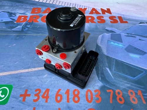8200426953b 10020603234 - 8200426953b,