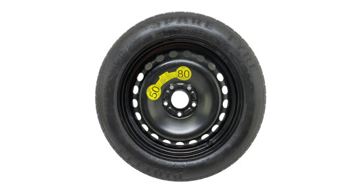 Orig volvo pirelli - volvo,