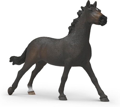Schleich 14914 englisches - 14914,