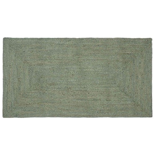 Teppich handgefertigt kurzflo - teppich,