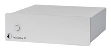Pro ject phono - pro-ject,
