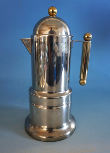 Vintage vev vigano design - vigano,