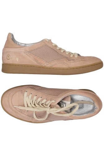 Mjus sneaker damen - mjus,
