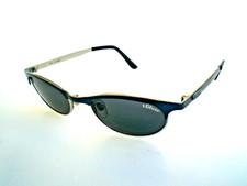 SONNENBRILLE * # 4 * FÜR SIE