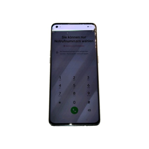 Smartphone oppo find - smartphone, pro