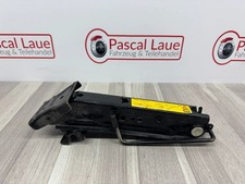 Ford Focus MK1 Original