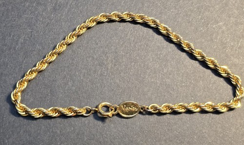 Vintage napier armkettchen - vintage,