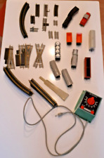 Fleischmann Eisenbahn Anlage