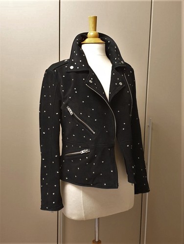 Neu 699 closed - neu, 699-€