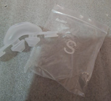 ResMed Swift FX Nasenpolster / Nasal Pillows / Größe S - NEU 61521