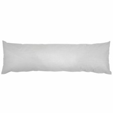 Seitenschläferkissen Bezug 40