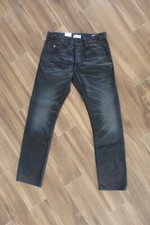 **$162** - NWT KUYICHI'S NICK