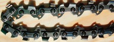 Sägekette OREGON 91F FullHouse 3/8"- 1,3mm - 54 Tg. für MAFELL ZSE330L / ZSE330K