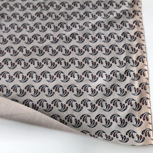 Beige bezugsstoff 90er wie - beige,