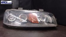 Scheinwerfer Rechts R Fiat Punto 1.2 8V 188 Limousine