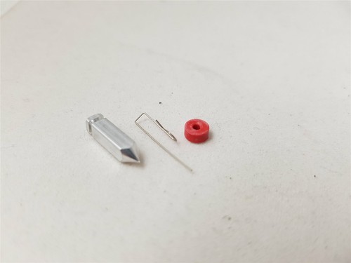 Schwimmernadel dichtung - schwimmernadel,