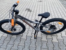 Fahrrad scott bike - scott, 24