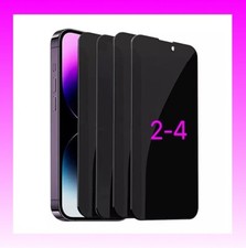 2/4x Panzerfolie Privat 10D