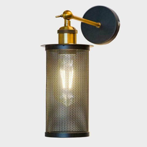 Modern vintage retro - vintage,